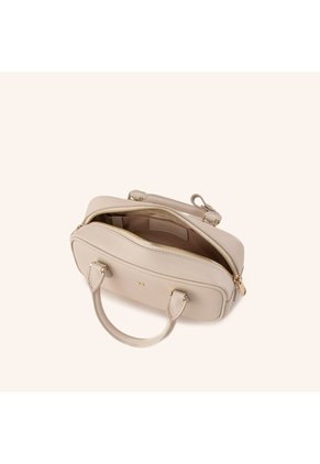 Duffle Noa Arena Mini Solon Hernández