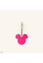 Charm Mickey Rosado de Mario Hernández