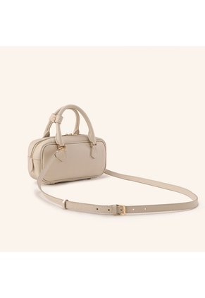 Duffle Noa Arena Mini Solon Hernández