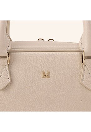 Duffle Noa Arena Mini Solon Hernández
