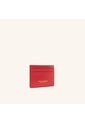 Tarjetero Plano Café Mocca Primario Básico Tarjetero Plano Café Mocca Primario Básico de Mario Hernández