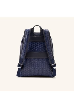 Morral Enzo Cobalto Lt Palenque Morral Enzo Cobalto Lt Palenque