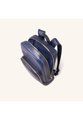 Morral Enzo Cobalto Lt Palenque Morral Enzo Cobalto Lt Palenque