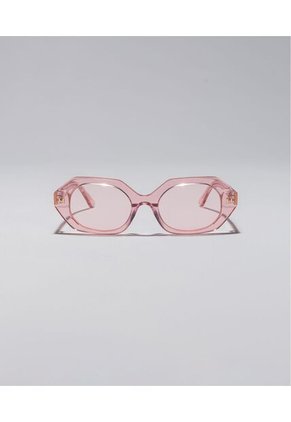 Gafas Nómada Coral MH Folks Gafas Nómada Coral MH Folks