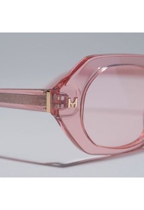 Gafas Nómada Coral MH Folks Gafas Nómada Coral MH Folks