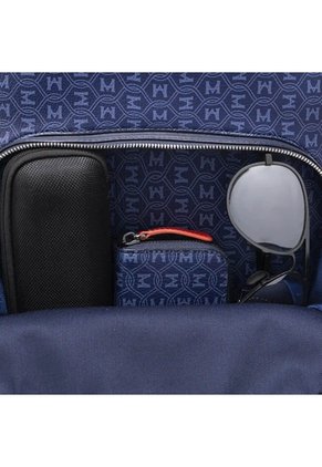 Morral Enzo Cobalto Lt Palenque Morral Enzo Cobalto Lt Palenque