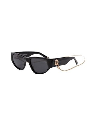Gafas Tokio Negro MH Sun Gafas Tokio Negro MH Sun