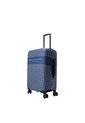 Protector Maleta Mediana 24