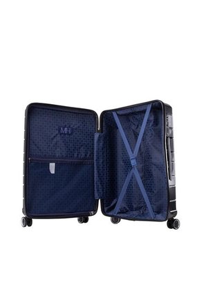 Maleta Grande 28" Negro Colon Maleta Grande 28" Negro Colon