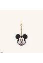 Charm Mickey Negro de Mario Hernández