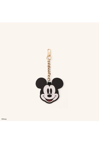 Charm Mickey Negro Mario Hernández