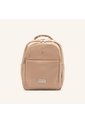 Morral Mova 14” Beige Nova de Mario Hernández