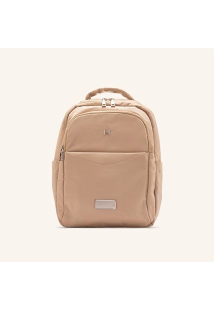 Morral Mova 14” Beige Nova