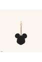 Charm Mickey Negro de Mario Hernández