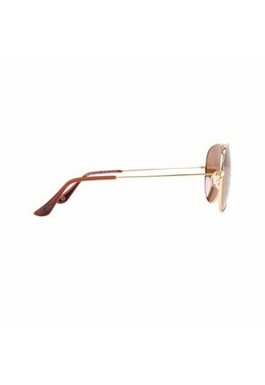Gafas Parker Café MH Sun Gafas Parker Café MH Sun