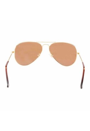 Gafas Parker Café MH Sun Gafas Parker Café MH Sun