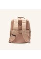 Morral Mova 14” Beige Nova de Mario Hernández