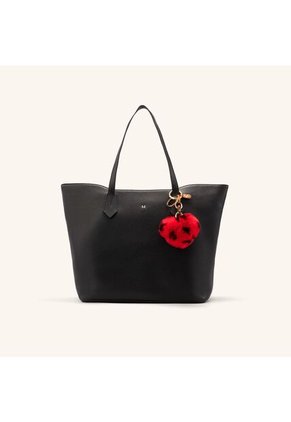 Charm Suspiro Corazón Rojo Charm Suspiro Corazón Rojo