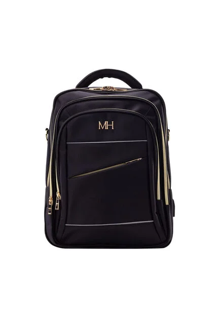 Morral Indy Negro Indianapolis Morral Indy Negro Indianapolis