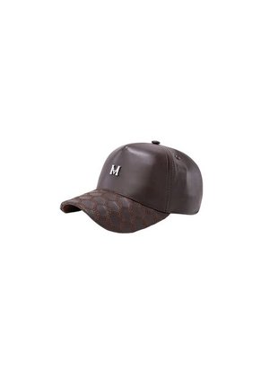 Gorra Beisbolera Monumento Tierra Milliner Gorra Beisbolera Monumento Tierra Milliner