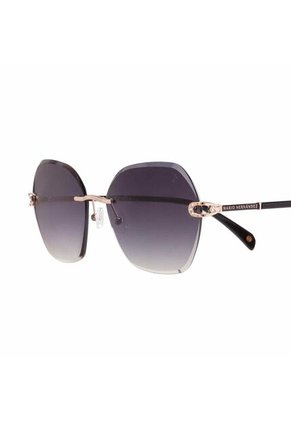 Gafas Martina Sombra Mh Sun Gafas Martina Sombra Mh Sun