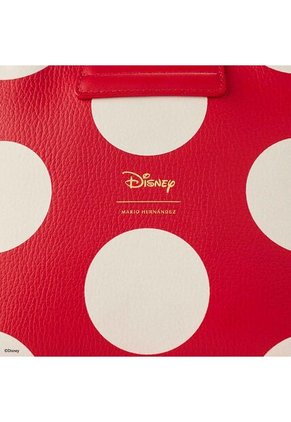 Tote Alas Mini Amor Tote Alas Mini Amor