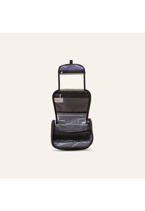 Neceser Con Gancho Toro Nomada Neceser Con Gancho Toro Nomada