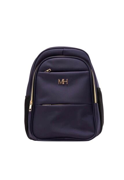 Morral Duna Pequeño Azul Indianapolis Morral Duna Pequeño Azul Indianapolis