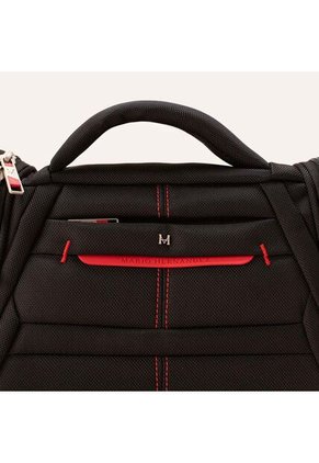 Neceser Con Gancho Toro Nomada Neceser Con Gancho Toro Nomada