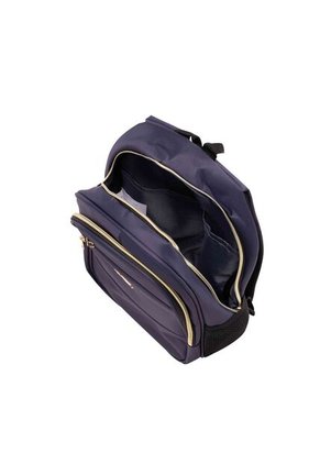 Morral Duna Pequeño Azul Indianapolis Morral Duna Pequeño Azul Indianapolis