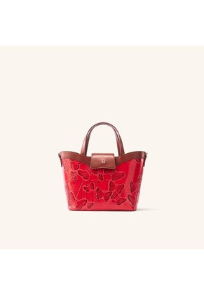 Tote Alas Mini Baya Mariposas