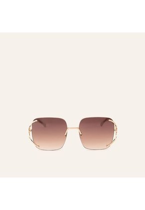 Gafas Prisma Cafe MH Sun Gafas Prisma Cafe MH Sun