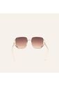 Gafas Prisma Cafe MH Sun Gafas Prisma Cafe MH Sun de Mario Hernández
