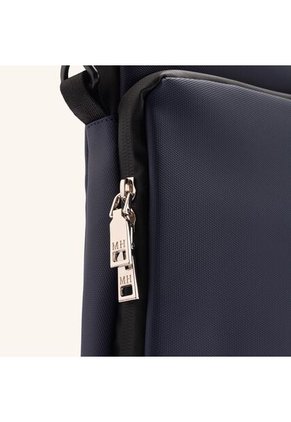 Manos Libres Báltico Azul Indianapolis Manos Libres Báltico Azul Indianapolis