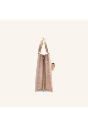 Satchel Mar Beige Maryrose