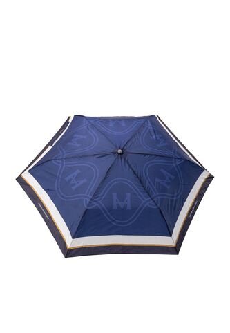 Sombrilla Liviana Monograma Orión Sombrilla Liviana Monograma Orión Mario Hernández