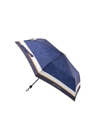 Sombrilla Liviana Monograma Orión Sombrilla Liviana Monograma Orión