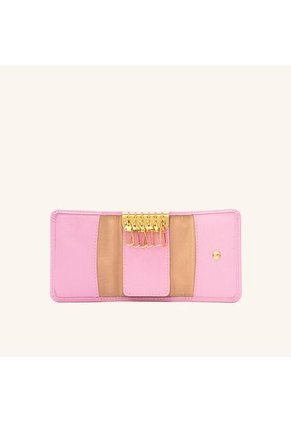 Porta Llaves Cacatúa Solon Hernández Porta Llaves Cacatúa Solon Hernández