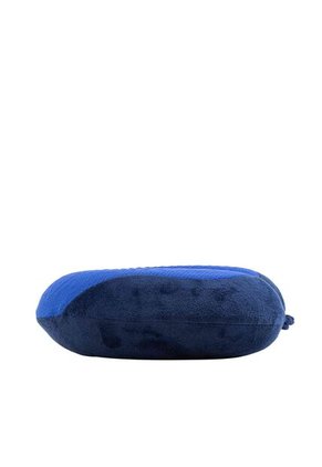 Almohada Con Gel Fresco Azul Explora Almohada Con Gel Fresco Azul Explora