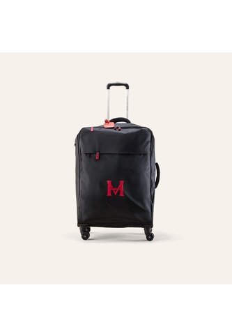 Maleta Grande 28