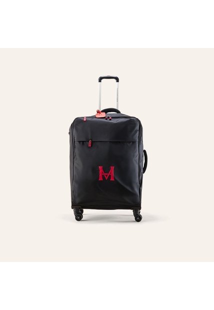 Maleta Grande 28