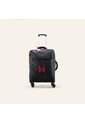 Maleta Mediana 24