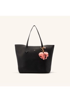 Charm Suspiro Corazón Rosado Charm Suspiro Corazón Rosado