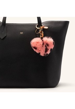 Charm Suspiro Corazón Rosado Charm Suspiro Corazón Rosado