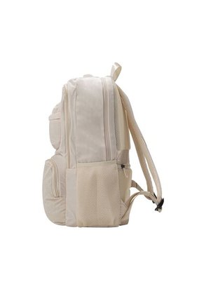 Morral Viajero Sevilla Titanio Ventura Morral Viajero Sevilla Titanio Ventura