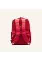 Morral Mova 16” Rojo Nova de Mario Hernández