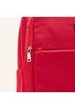 Morral Mova 16” Rojo Nova de Mario Hernández