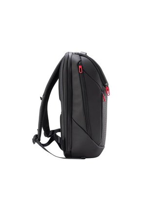 Morral Viajero Porto Negro Ventura Morral Viajero Porto Negro Ventura