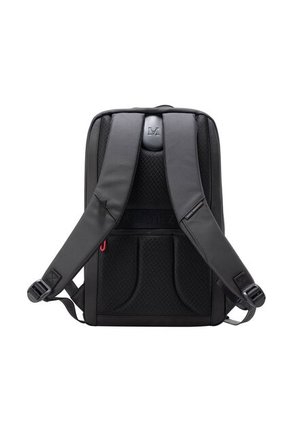 Morral Viajero Porto Negro Ventura Morral Viajero Porto Negro Ventura