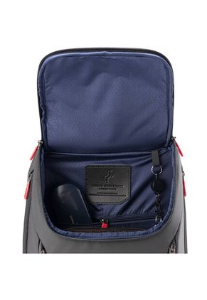 Morral Viajero Porto Negro Ventura Morral Viajero Porto Negro Ventura